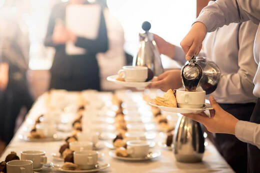 Classic_Coffee_break_menu_direfarebuffet.jpeg