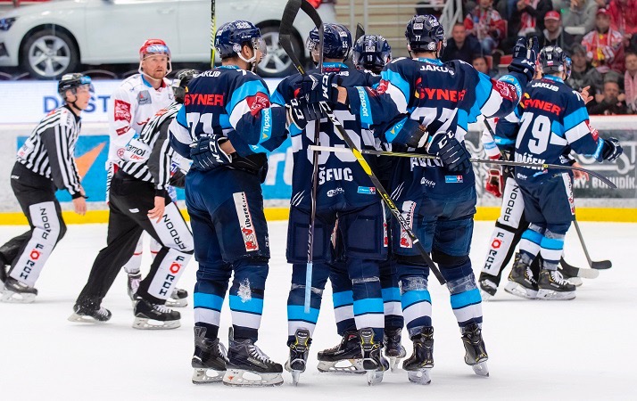 liberec-radost-23-4-19.jpeg
